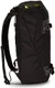 Lifeproof Quito Luxe Backpack 18L Stealth Black Tas afbeelding 2