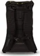 Lifeproof Quito Luxe Backpack 18L Stealth Black Tas afbeelding 6
