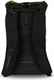 Lifeproof Quito Luxe Backpack 18L Stealth Black Tas afbeelding 8