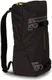 Lifeproof Quito Luxe Backpack 18L Stealth Black Tas afbeelding 1