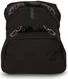 Lifeproof Quito Luxe Backpack 18L Stealth Black Tas afbeelding 9