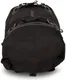 Lifeproof Quito Luxe Backpack 18L Stealth Black Tas afbeelding 10