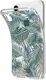 HappyCase Apple iPhone XR Hoesje Flexibel TPU Jungle Print afbeelding 4