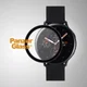 PanzerGlass Samsung Galaxy Watch Active 2 40MM Screenprotector Glass afbeelding 5