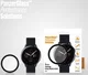 PanzerGlass Samsung Galaxy Watch Active 2 40MM Screenprotector Glass afbeelding 6