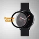 PanzerGlass Samsung Galaxy Watch Active 2 44MM Screenprotector Glass afbeelding 5