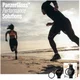 PanzerGlass Samsung Galaxy Watch Active 2 44MM Screenprotector Glass afbeelding 7