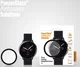 PanzerGlass Samsung Galaxy Watch Active 2 44MM Screenprotector Glass afbeelding 6
