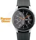 PanzerGlass Samsung Galaxy Watch 46MM Screenprotector Tempered Glass afbeelding 1