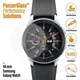 PanzerGlass Samsung Galaxy Watch 46MM Screenprotector Tempered Glass afbeelding 4