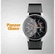 PanzerGlass Samsung Galaxy Watch 46MM Screenprotector Tempered Glass afbeelding 5