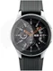 PanzerGlass Samsung Galaxy Watch 46MM Screenprotector Tempered Glass afbeelding 2