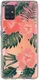 HappyCase Samsung Galaxy A51 Hoesje Flexibel TPU Tropic Vibe Print afbeelding 8