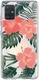HappyCase Samsung Galaxy A51 Hoesje Flexibel TPU Tropic Vibe Print afbeelding 7