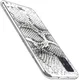 HappyCase Samsung Galaxy A51 Hoesje Flexibel TPU Slangen Print afbeelding 5