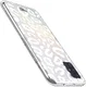 HappyCase Samsung Galaxy A51 Hoesje Flexibel TPU Luipaard Print afbeelding 11