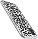 HappyCase Samsung Galaxy A51 Hoesje Flexibel TPU Panter Print afbeelding 4