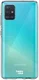 HappyCase Samsung Galaxy A51 Hoesje Flexibel TPU Clear Print afbeelding 6