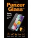 PanzerGlass Samsung Galaxy A51 Screenprotector Case Friendly Zwart afbeelding 1
