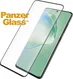 PanzerGlass Samsung S20 Plus Screenprotector Case Friendly Zwart afbeelding 2