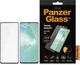 PanzerGlass Samsung S20 Plus Screenprotector Case Friendly Zwart afbeelding 4