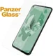 PanzerGlass Galaxy Xcover  Pro Screenprotector Case Friendly Zwart afbeelding 2
