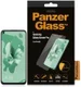 PanzerGlass Galaxy Xcover  Pro Screenprotector Case Friendly Zwart afbeelding 3