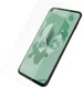 PanzerGlass Galaxy Xcover  Pro Screenprotector Case Friendly Zwart afbeelding 4