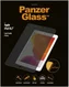 PanzerGlass Apple iPad (2019/2020/2021) Privacy Glass Screenprotector afbeelding 1