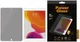 PanzerGlass Apple iPad (2019/2020/2021) Privacy Glass Screenprotector afbeelding 4