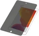 PanzerGlass Apple iPad (2019/2020/2021) Privacy Glass Screenprotector afbeelding 5