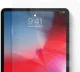 Ringke DualEasy Anti-Stof Screen Protector Apple iPad Pro 11 (2018) afbeelding 9