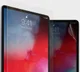 Ringke DualEasy Anti-Stof Screen Protector Apple iPad Pro 12.9 (2018) afbeelding 6