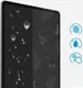 Ringke DualEasy Anti-Stof Screen Protector Apple iPad Pro 12.9 (2018) afbeelding 10