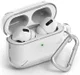 Ringke AirPods Pro Layered Case Transparant afbeelding 1
