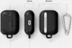 Ringke AirPods Pro Layered Case Transparant afbeelding 11