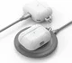 Ringke AirPods Pro Layered Case Transparant afbeelding 4