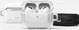 Ringke AirPods Pro Layered Case Transparant afbeelding 8
