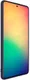 IMAK UC-1 Series Samsung Galaxy A51 Hoesje Matte TPU Blauw afbeelding 6