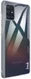IMAK Crystal II Pro Samsung Galaxy A51 Hoesje met Screenprotector afbeelding 4