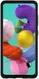 Spigen Liquid Air Samsung Galaxy A51 Hoesje Matte Zwart afbeelding 4