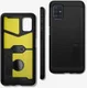 Spigen Tough Armor Samsung Galaxy A51 Hoesje Zwart afbeelding 12