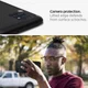 Spigen Tough Armor Samsung Galaxy A51 Hoesje Zwart afbeelding 5