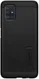 Spigen Tough Armor Samsung Galaxy A51 Hoesje Zwart afbeelding 7