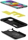 Spigen Tough Armor Samsung Galaxy A51 Hoesje Zwart afbeelding 8
