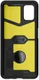 Spigen Tough Armor Samsung Galaxy A51 Hoesje Zwart afbeelding 9