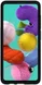 Spigen Slim Armor Samsung Galaxy A51 Hoesje Metal Slate afbeelding 9
