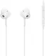 Originele Samsung AKG Headset Oordopjes met USB-C Aansluiting Wit afbeelding 7
