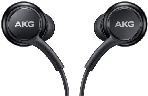 Samsung Headsets