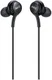 Originele Samsung AKG Headset Oordopjes met USB-C Aansluiting Zwart afbeelding 4